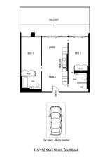 https://images.listonce.com.au/custom/160x/listings/416152-sturt-street-southbank-vic-3006/594/01772594_floorplan_01.gif?kzlR24HdMUI