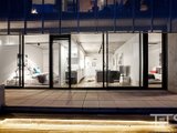 https://images.listonce.com.au/custom/160x/listings/416152-sturt-street-southbank-vic-3006/594/01772594_img_01.jpg?ZoA4TGm0Yp0