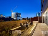 https://images.listonce.com.au/custom/160x/listings/416152-sturt-street-southbank-vic-3006/594/01772594_img_02.jpg?DSDbcM8Fbg4