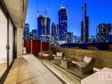 https://images.listonce.com.au/custom/160x/listings/416152-sturt-street-southbank-vic-3006/594/01772594_img_03.jpg?o0Qq8dT1H28