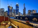 https://images.listonce.com.au/custom/160x/listings/416152-sturt-street-southbank-vic-3006/594/01772594_img_04.jpg?On4wi8u_Izc