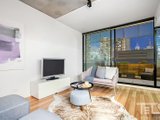 https://images.listonce.com.au/custom/160x/listings/416152-sturt-street-southbank-vic-3006/594/01772594_img_06.jpg?NAJBgbyPOIY
