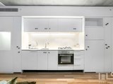 https://images.listonce.com.au/custom/160x/listings/416152-sturt-street-southbank-vic-3006/594/01772594_img_07.jpg?GKRS3YnxysE