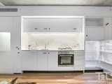 https://images.listonce.com.au/custom/160x/listings/416152-sturt-street-southbank-vic-3006/594/01772594_img_08.jpg?jXMpEdoYXLQ