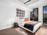 https://images.listonce.com.au/custom/160x/listings/416152-sturt-street-southbank-vic-3006/594/01772594_img_09.jpg?SNtYo9gveWU