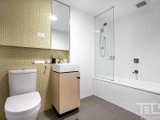 https://images.listonce.com.au/custom/160x/listings/416152-sturt-street-southbank-vic-3006/594/01772594_img_10.jpg?U87rEWyD8-w