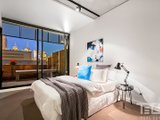 https://images.listonce.com.au/custom/160x/listings/416152-sturt-street-southbank-vic-3006/594/01772594_img_11.jpg?CZm-n_jlOJ0