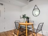 https://images.listonce.com.au/custom/160x/listings/416152-sturt-street-southbank-vic-3006/594/01772594_img_12.jpg?dtSd6rOAueg