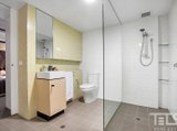 https://images.listonce.com.au/custom/160x/listings/416152-sturt-street-southbank-vic-3006/594/01772594_img_13.jpg?C1tiNEyRKNM