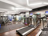 https://images.listonce.com.au/custom/160x/listings/416152-sturt-street-southbank-vic-3006/594/01772594_img_14.jpg?24Run0Kmftg