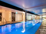 https://images.listonce.com.au/custom/160x/listings/416152-sturt-street-southbank-vic-3006/594/01772594_img_15.jpg?7iZqkKDuEQU