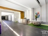 https://images.listonce.com.au/custom/160x/listings/416152-sturt-street-southbank-vic-3006/594/01772594_img_16.jpg?m9-rUnciJcs