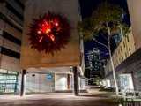 https://images.listonce.com.au/custom/160x/listings/416152-sturt-street-southbank-vic-3006/594/01772594_img_17.jpg?y-z2lHljiPQ