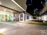 https://images.listonce.com.au/custom/160x/listings/416152-sturt-street-southbank-vic-3006/594/01772594_img_18.jpg?ivTLK-NiLM0