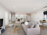 https://images.listonce.com.au/custom/160x/listings/416193-195-springvale-road-nunawading-vic-3131/663/00902663_img_02.jpg?JBgHystXtLU