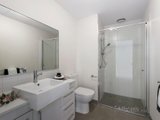 https://images.listonce.com.au/custom/160x/listings/416193-195-springvale-road-nunawading-vic-3131/663/00902663_img_03.jpg?AAtYvDVoQTw