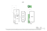 https://images.listonce.com.au/custom/160x/listings/4162-somerset-road-campbellfield-vic-3061/371/01985371_floorplan_01.gif?aJ-gyc_ttJs