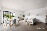 https://images.listonce.com.au/custom/160x/listings/4162-somerset-road-campbellfield-vic-3061/371/01985371_img_02.jpg?yQMR-2zyxWo