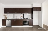 https://images.listonce.com.au/custom/160x/listings/4162-somerset-road-campbellfield-vic-3061/371/01985371_img_03.jpg?7PhZVToYIt4