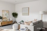 https://images.listonce.com.au/custom/160x/listings/4162-somerset-road-campbellfield-vic-3061/371/01985371_img_05.jpg?4oRVQk9wdYQ