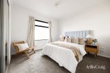 https://images.listonce.com.au/custom/160x/listings/4162-somerset-road-campbellfield-vic-3061/371/01985371_img_07.jpg?utm8rrGc_QU