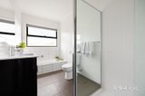 https://images.listonce.com.au/custom/160x/listings/4162-somerset-road-campbellfield-vic-3061/371/01985371_img_08.jpg?texm-uvFKrc
