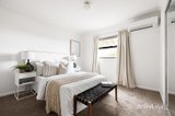 https://images.listonce.com.au/custom/160x/listings/4162-somerset-road-campbellfield-vic-3061/371/01985371_img_09.jpg?1Zsaq80wqSw