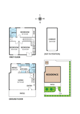 https://images.listonce.com.au/custom/160x/listings/4163-derby-street-kew-vic-3101/505/01548505_floorplan_01.gif?hYpqnmnQ_1A