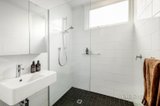 https://images.listonce.com.au/custom/160x/listings/4163-derby-street-kew-vic-3101/505/01548505_img_06.jpg?fXuZET1rnx8