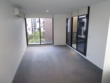 https://images.listonce.com.au/custom/160x/listings/416311-burwood-road-hawthorn-vic-3122/228/01899228_img_02.jpg?FuWmszgUnn0