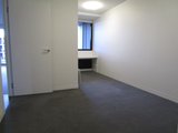 https://images.listonce.com.au/custom/160x/listings/416311-burwood-road-hawthorn-vic-3122/228/01899228_img_05.jpg?avU1YHXhODA