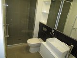 https://images.listonce.com.au/custom/160x/listings/416311-burwood-road-hawthorn-vic-3122/228/01899228_img_06.jpg?-d7_gIGjubE