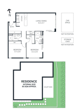 https://images.listonce.com.au/custom/160x/listings/4164-blackburn-road-doncaster-east-vic-3109/497/01929497_floorplan_01.gif?jglNLeuwh54