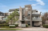 https://images.listonce.com.au/custom/160x/listings/4164-blackburn-road-doncaster-east-vic-3109/497/01929497_img_01.jpg?aOzbbhgyN8Q