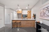 https://images.listonce.com.au/custom/160x/listings/4164-blackburn-road-doncaster-east-vic-3109/497/01929497_img_02.jpg?fRBNvj13cs8