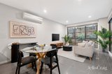 https://images.listonce.com.au/custom/160x/listings/4164-blackburn-road-doncaster-east-vic-3109/497/01929497_img_03.jpg?Qr4BW2fKgNI