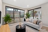 https://images.listonce.com.au/custom/160x/listings/4164-blackburn-road-doncaster-east-vic-3109/497/01929497_img_04.jpg?NGHa0MYMyHU