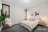 https://images.listonce.com.au/custom/160x/listings/4164-blackburn-road-doncaster-east-vic-3109/497/01929497_img_06.jpg?oFcEdmKbv1w