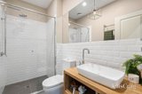 https://images.listonce.com.au/custom/160x/listings/4164-blackburn-road-doncaster-east-vic-3109/497/01929497_img_07.jpg?QznXm8aJW9o