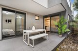 https://images.listonce.com.au/custom/160x/listings/4164-blackburn-road-doncaster-east-vic-3109/497/01929497_img_09.jpg?Be-XdSzL_aM