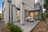 https://images.listonce.com.au/custom/160x/listings/4164-blackburn-road-doncaster-east-vic-3109/497/01929497_img_10.jpg?S-22ZuIYuM8