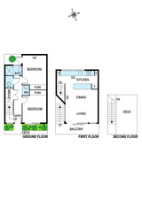 https://images.listonce.com.au/custom/160x/listings/4165-lennox-street-richmond-vic-3121/993/00824993_floorplan_01.gif?WT3MECudsFs