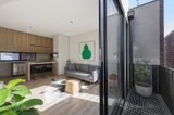 https://images.listonce.com.au/custom/160x/listings/4165-lennox-street-richmond-vic-3121/993/00824993_img_03.jpg?0pHfNZtzJlU