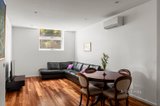 https://images.listonce.com.au/custom/160x/listings/4165-noone-street-clifton-hill-vic-3068/405/01631405_img_02.jpg?p3yGtK8-dLs