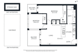 https://images.listonce.com.au/custom/160x/listings/41651-homer-street-moonee-ponds-vic-3039/219/01989219_floorplan_01.gif?BysW4lFnLBY