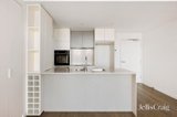 https://images.listonce.com.au/custom/160x/listings/41651-homer-street-moonee-ponds-vic-3039/219/01989219_img_02.jpg?KneOmP6WfMU