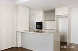 https://images.listonce.com.au/custom/160x/listings/41651-homer-street-moonee-ponds-vic-3039/219/01989219_img_03.jpg?TMLRJCSuS3o