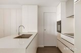 https://images.listonce.com.au/custom/160x/listings/41651-homer-street-moonee-ponds-vic-3039/219/01989219_img_04.jpg?ZobfzN_h4sk