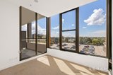 https://images.listonce.com.au/custom/160x/listings/41651-homer-street-moonee-ponds-vic-3039/219/01989219_img_06.jpg?0fGuWUjALUk