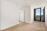 https://images.listonce.com.au/custom/160x/listings/41651-homer-street-moonee-ponds-vic-3039/219/01989219_img_07.jpg?QEIl8lcCkd8